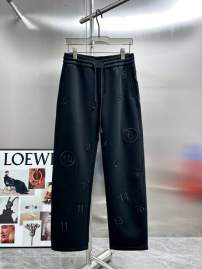 Picture of Maison Margiela Long Pant _SKUMaisonMargielaM-3XLxetr0815468